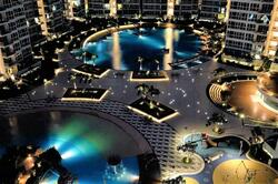 Waterview (D18), Condominium #268694901